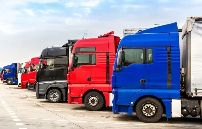 Konya Bitlis Ambar Nakliyat