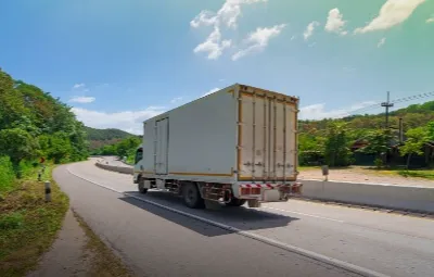 Konya ile Bitlis Arası Bulaşık Makinesi Taşıma