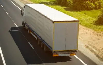 Konya ile Bitlis Arası Parça Eşya Taşıma