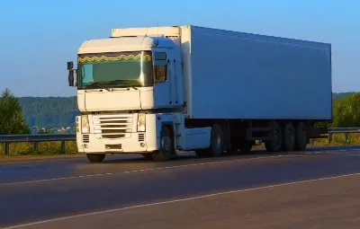 Konya ile Bitlis Arası Öğrenci Eşyası Taşıma